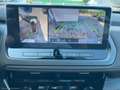 Nissan Qashqai MHEV 140 CV Tekna Gris - thumbnail 15