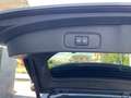 Nissan Qashqai MHEV 140 CV Tekna Gris - thumbnail 7