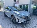 Nissan Qashqai MHEV 140 CV Tekna Gris - thumbnail 1