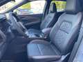 Nissan Qashqai MHEV 140 CV Tekna Gris - thumbnail 14