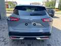 Nissan Qashqai MHEV 140 CV Tekna Gris - thumbnail 5