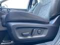 Nissan Qashqai MHEV 140 CV Tekna Gris - thumbnail 17