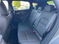 Nissan Qashqai MHEV 140 CV Tekna Gris - thumbnail 11