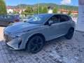 Nissan Qashqai MHEV 140 CV Tekna Gris - thumbnail 8