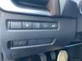 Nissan Qashqai MHEV 140 CV Tekna Gris - thumbnail 16