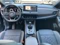 Nissan Qashqai MHEV 140 CV Tekna Gris - thumbnail 10