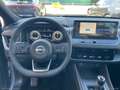 Nissan Qashqai MHEV 140 CV Tekna Gris - thumbnail 12