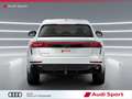 Audi RS Q8 SUV tiptronic PANO,LASER,SHZ UPE 179.220,- Weiß - thumbnail 7