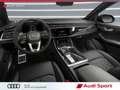 Audi RS Q8 SUV tiptronic PANO,LASER,SHZ UPE 179.220,- Weiß - thumbnail 10