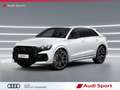 Audi RS Q8 SUV tiptronic PANO,LASER,SHZ UPE 179.220,- Weiß - thumbnail 2