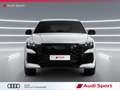 Audi RS Q8 SUV tiptronic PANO,LASER,SHZ UPE 179.220,- Weiß - thumbnail 3