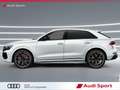 Audi RS Q8 SUV tiptronic PANO,LASER,SHZ UPE 179.220,- Weiß - thumbnail 5