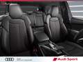 Audi RS Q8 SUV tiptronic PANO,LASER,SHZ UPE 179.220,- Weiß - thumbnail 9