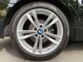 BMW 320 320i Gran Turismo Advantage mit Sonderausstattung Schwarz - thumbnail 26