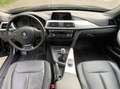 BMW 320 320i Gran Turismo Advantage mit Sonderausstattung Schwarz - thumbnail 23