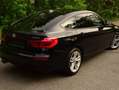 BMW 320 320i Gran Turismo Advantage mit Sonderausstattung Schwarz - thumbnail 4