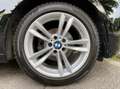 BMW 320 320i Gran Turismo Advantage mit Sonderausstattung Schwarz - thumbnail 27