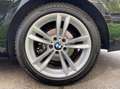 BMW 320 320i Gran Turismo Advantage mit Sonderausstattung Schwarz - thumbnail 25