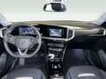 Opel Mokka-E Elegance 100KW/11KW OBC*SHZ*LHZ*KAM Grün - thumbnail 7