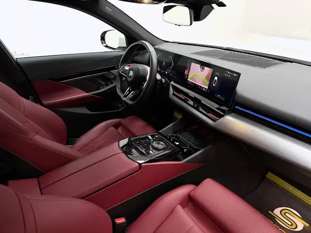 BMW M view 10