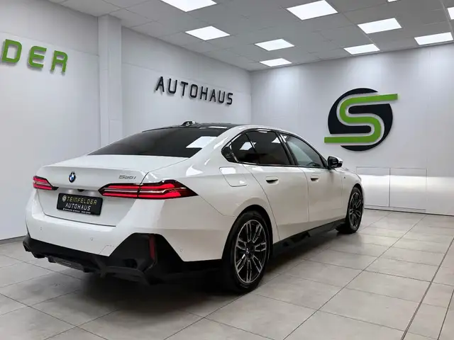 BMW M view 7