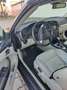 Saab 9-3 Blau - thumbnail 9