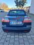 Saab 9-3 Blau - thumbnail 11
