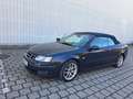 Saab 9-3 Blau - thumbnail 3
