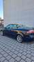 Saab 9-3 Blau - thumbnail 4