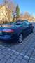 Saab 9-3 Blau - thumbnail 1