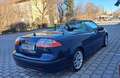 Saab 9-3 Blau - thumbnail 6