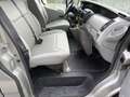 Renault Trafic 2.0 frigo* euro4 airco - thumbnail 14