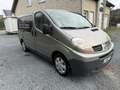 Renault Trafic 2.0 frigo* euro4 airco - thumbnail 7