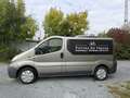 Renault Trafic 2.0 frigo* euro4 airco - thumbnail 2