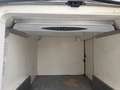Renault Trafic 2.0 frigo* euro4 airco - thumbnail 5
