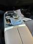 BMW iX 76.6 kWh xDrive40 - thumbnail 7