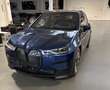 BMW iX 76.6 kWh xDrive40 - thumbnail 1
