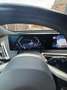 BMW iX 76.6 kWh xDrive40 - thumbnail 5