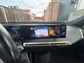 BMW iX 76.6 kWh xDrive40 - thumbnail 6