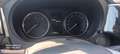 Mitsubishi Outlander 2.2 DI-D 4WD Instyle Blanc - thumbnail 9
