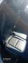 Mitsubishi Outlander 2.2 DI-D 4WD Instyle Blanc - thumbnail 5