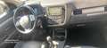 Mitsubishi Outlander 2.2 DI-D 4WD Instyle Blanc - thumbnail 6