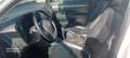 Mitsubishi Outlander 2.2 DI-D 4WD Instyle Blanc - thumbnail 8