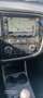 Mitsubishi Outlander 2.2 DI-D 4WD Instyle Blanc - thumbnail 11