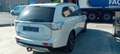 Mitsubishi Outlander 2.2 DI-D 4WD Instyle Blanc - thumbnail 4