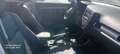 Mitsubishi Outlander 2.2 DI-D 4WD Instyle Blanc - thumbnail 7