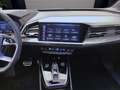 Audi Q4 e-tron 40 S LINE AHK NAVI SONOS KAMERA LED Blau - thumbnail 13