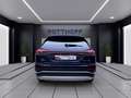 Audi Q4 e-tron 40 S LINE AHK NAVI SONOS KAMERA LED Blau - thumbnail 3