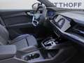 Audi Q4 e-tron 40 S LINE AHK NAVI SONOS KAMERA LED Blau - thumbnail 16