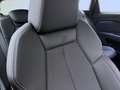 Audi Q4 e-tron 40 S LINE AHK NAVI SONOS KAMERA LED Blau - thumbnail 17